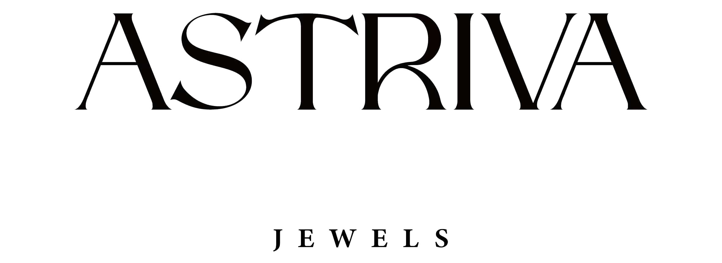 AstrivaJewels