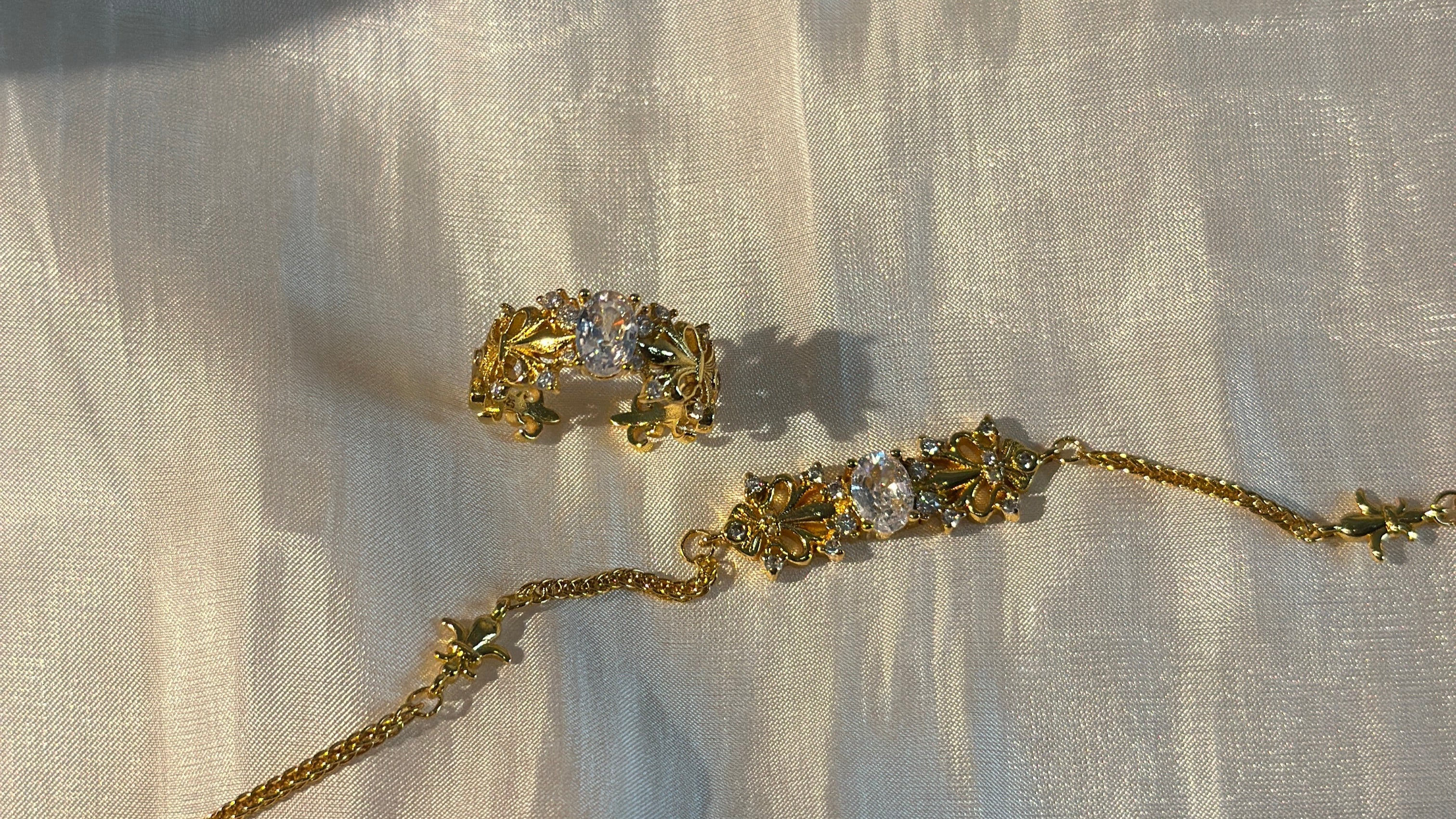 slider image slider_item_8fk6mE